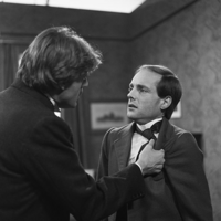 FTA001012732 013 con.png