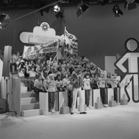 FTA001012820 007 con.png