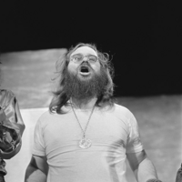 FTA001017341 006 con.png