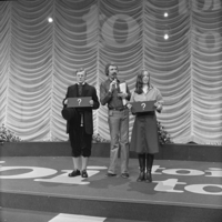 FTA001018870 009 con.png