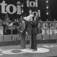 FTA001018870 015 con.png