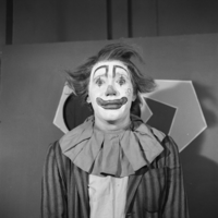 FTA001020504 008 con.png