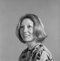 FTA001025085 013 con.png