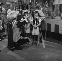 FTA001029416 008 con.png