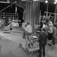 FTA001029428 002 con.png