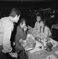 FTA001030153 010 con.png