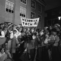 FTA001033412 009 con.png