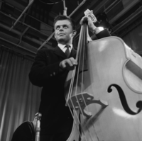 FTA001052710 023 con.png