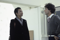 FTA001053851 014 con.png