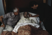 FTA001053938 002 con.png