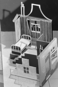 FTA001111254 002 con.png