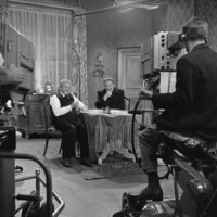 FTA001000004 010 con.png