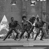 FTA001001355 012 con.png