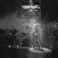 FTA001001821 014 con.png