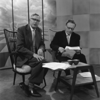 FTA001005124 004 con.png