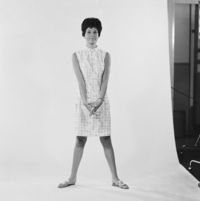 FTA001008288 020 con.png