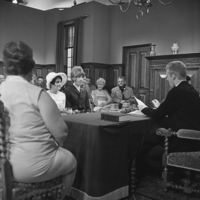 FTA001009573 016 con.png