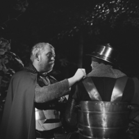 FTA001009809 004 con.png