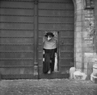 FTA001009839 011 con.png