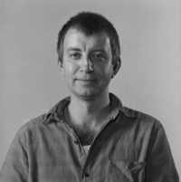 FTA001012507 012 con.png