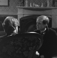 FTA001012735 014 con.png