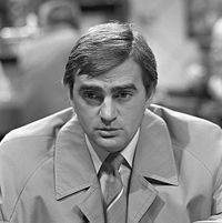 FTA001012846 010 con.jpg