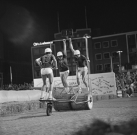 FTA001013839 015 con.png