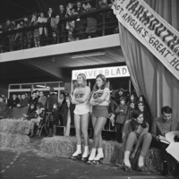 FTA001014272 004 con.png