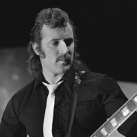 FTA001017341 002 con.png