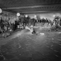 FTA001024679 020 con.png