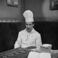 FTA001029388 003 con.png