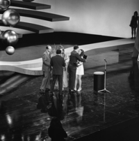 FTA001029651 006 con.png