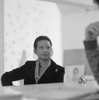 FTA001030158 002 con.png