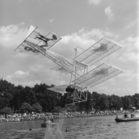 FTA001031750 009 con.png