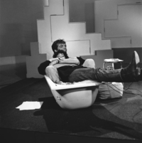 FTA001034983 008 con.png