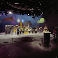 FTA001037941 005 con.png