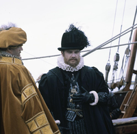 FTA001050820 016 con.png