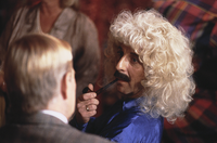 FTA001054302 002 arc.png