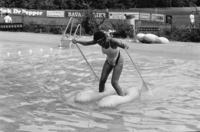 FTA001102518 007 con.png