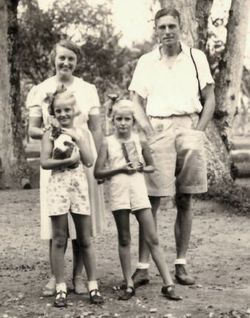 Familie Maurenbrecher.jpeg