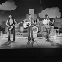 FTA001000997 006 con.png