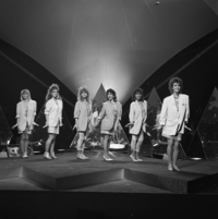 FTA001001809 002 con.png