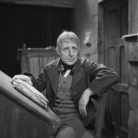 FTA001005163 015 con.png