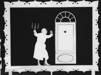 FTA001008014 002 con.png