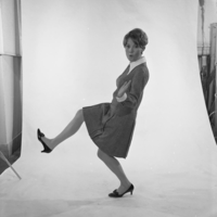 FTA001008355 012 con.png