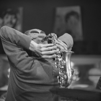 FTA001010443 010 con.png