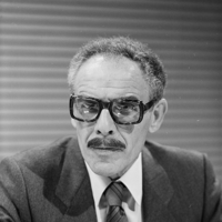 FTA001012302 001 con.png