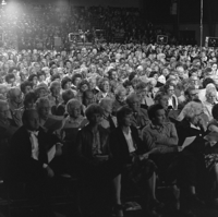 FTA001012792 004 con.png