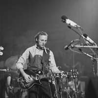 FTA001015993 005 con.png