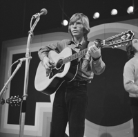 FTA001016185 022 con.png